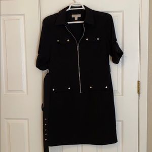 Michael Khors Dress